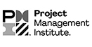 Project Management Institute