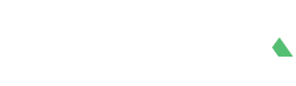 logo-text.png