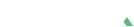 logo_dark.png