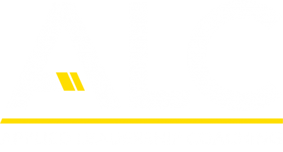 ALC-Logo-White-Small-e1535641494899.png