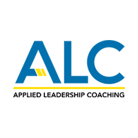 ALC_LogoCsm.png