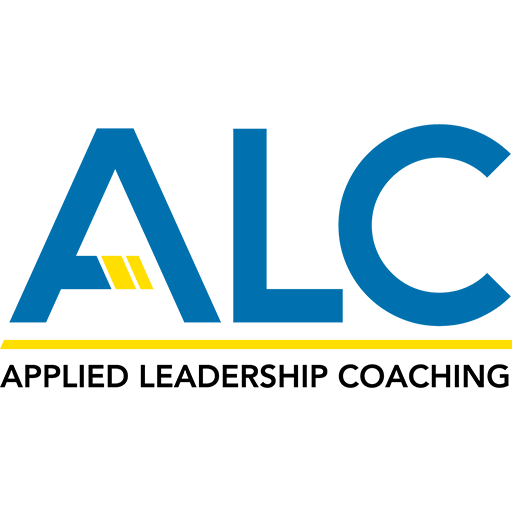 cropped-ALC_LogoFav.png